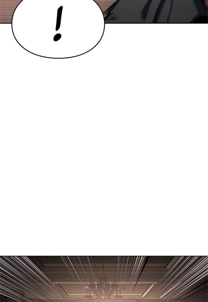 Baek XX Chapitre 1 - Page 194