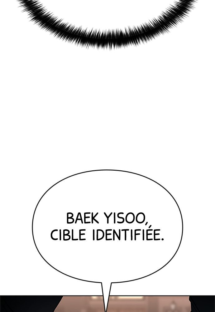 Baek XX Chapitre 1 - Page 197