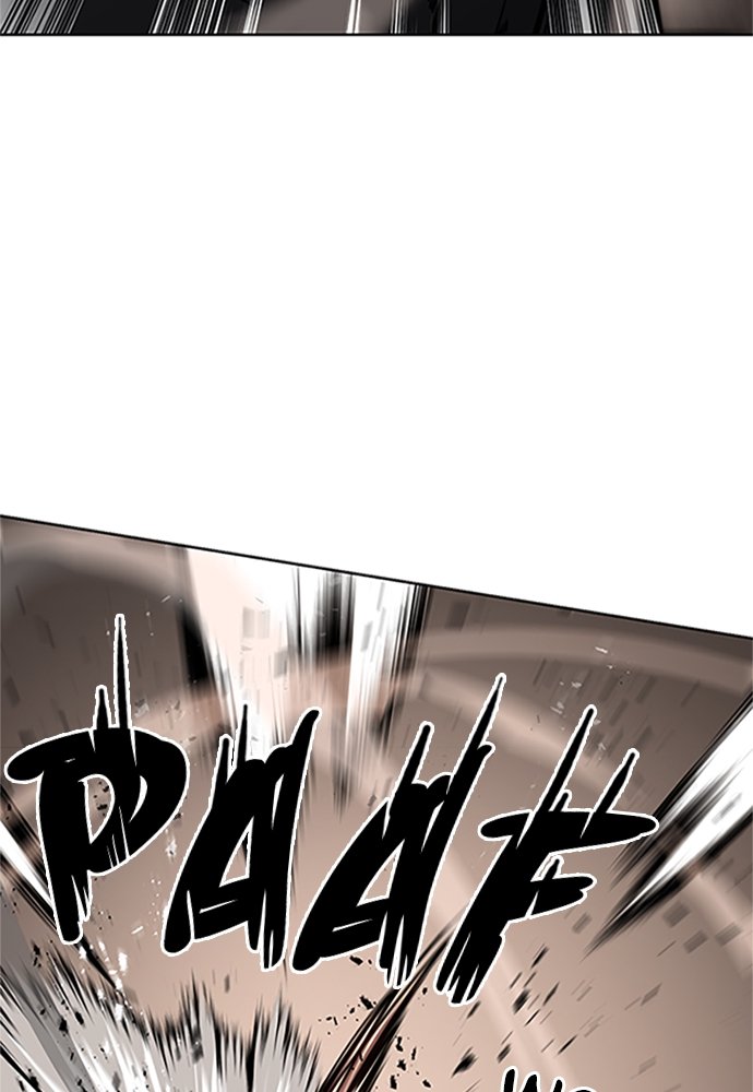 Baek XX Chapitre 1 - Page 202
