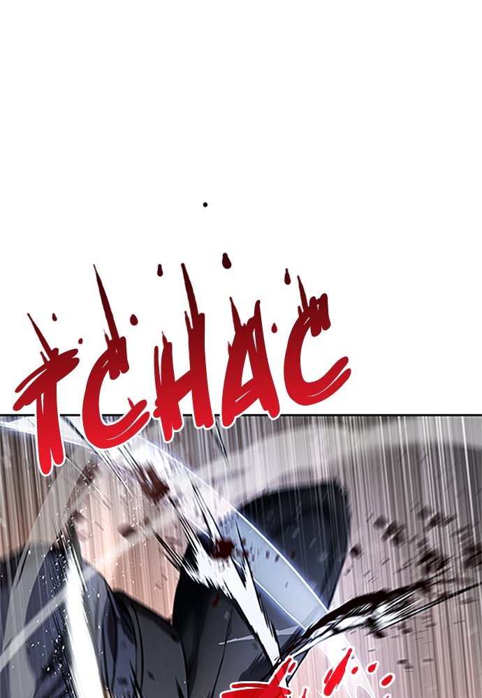 Baek XX Chapitre 1 - Page 205
