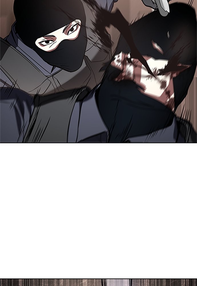 Baek XX Chapitre 1 - Page 208