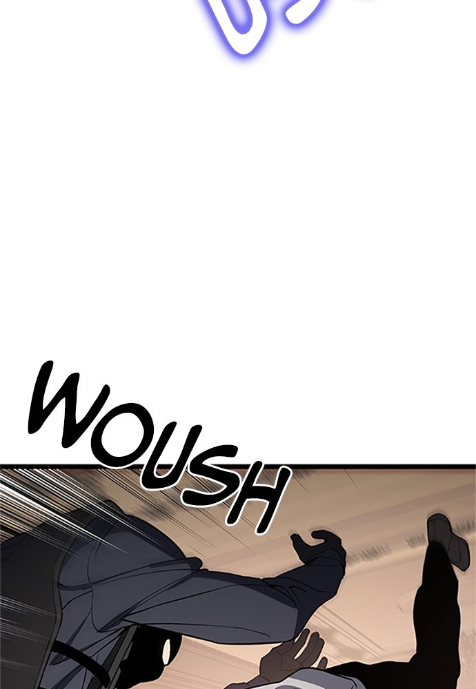 Baek XX Chapitre 1 - Page 211