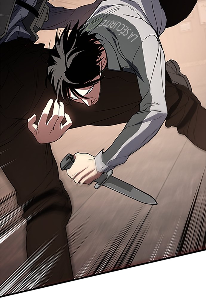 Baek XX Chapitre 1 - Page 212