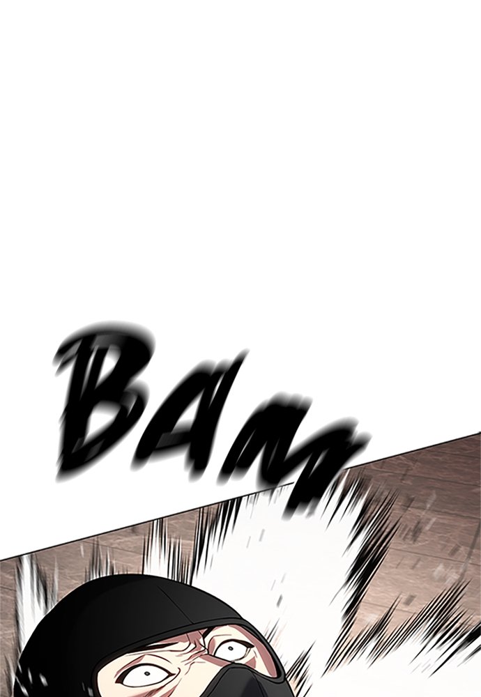 Baek XX Chapitre 1 - Page 213