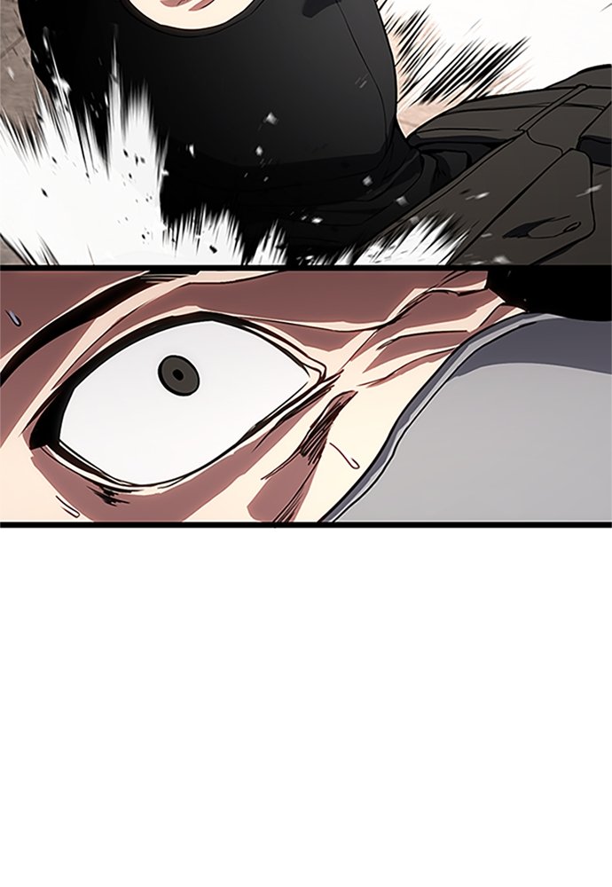 Baek XX Chapitre 1 - Page 214