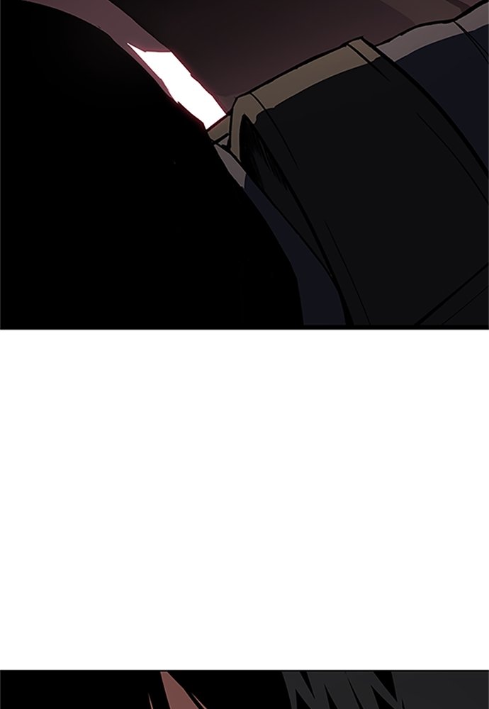 Baek XX Chapitre 1 - Page 216