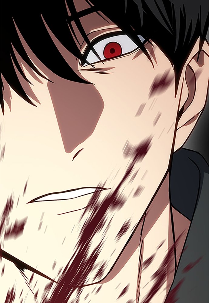 Baek XX Chapitre 1 - Page 217