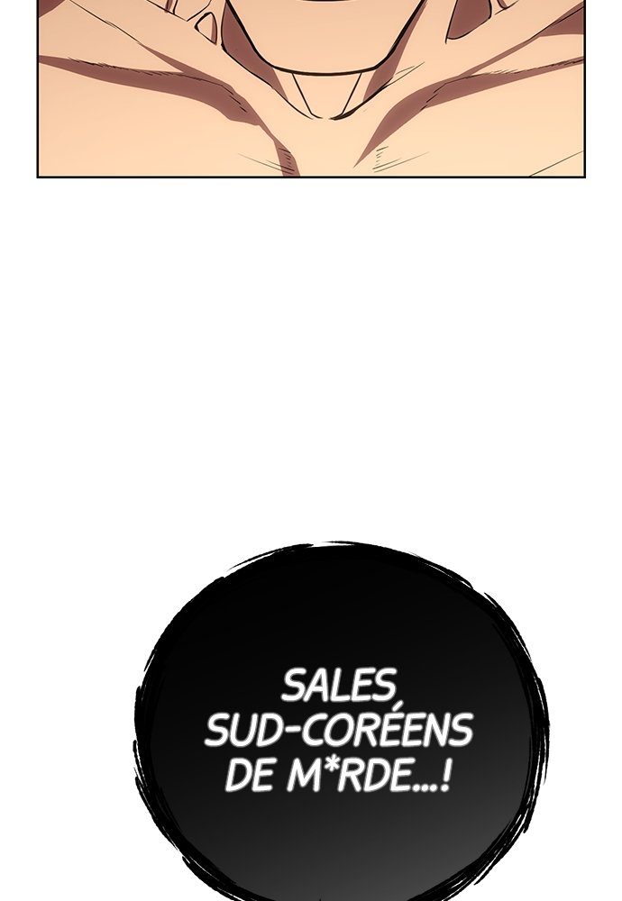 Baek XX Chapitre 1 - Page 22
