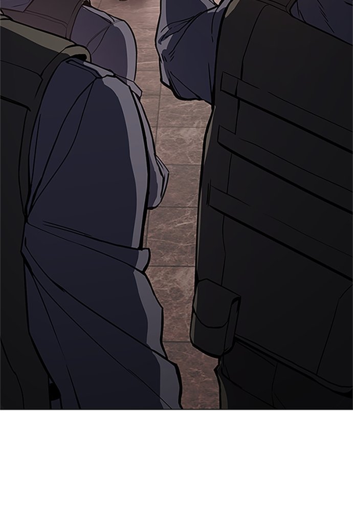 Baek XX Chapitre 1 - Page 220