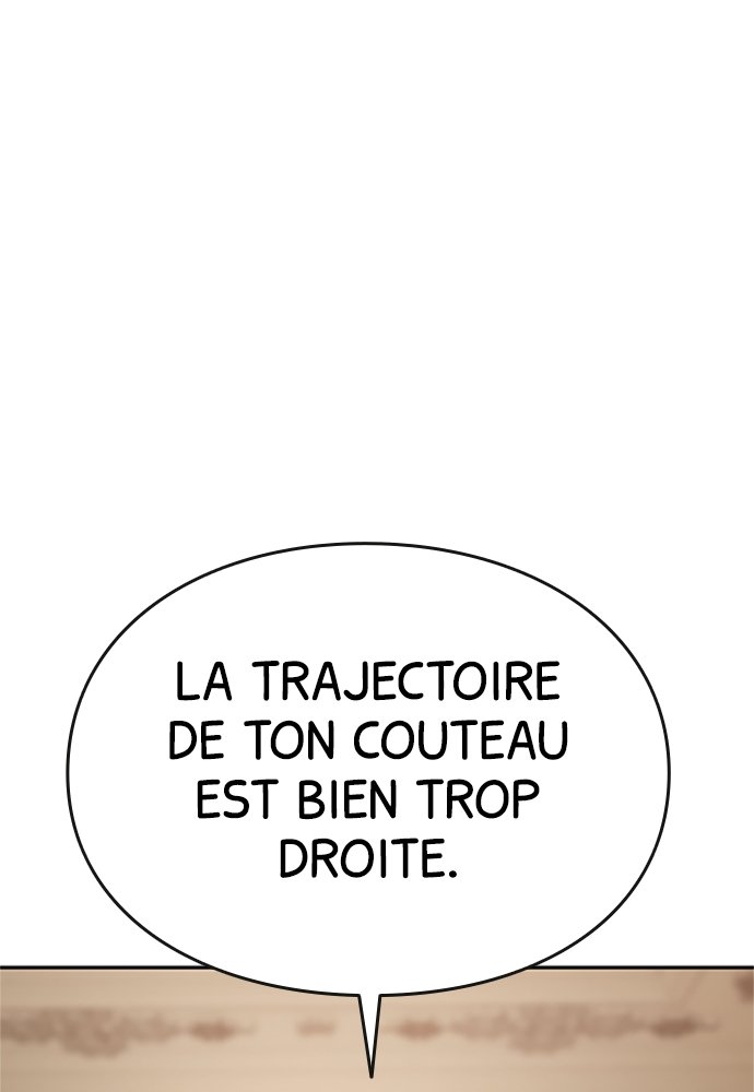 Baek XX Chapitre 1 - Page 221