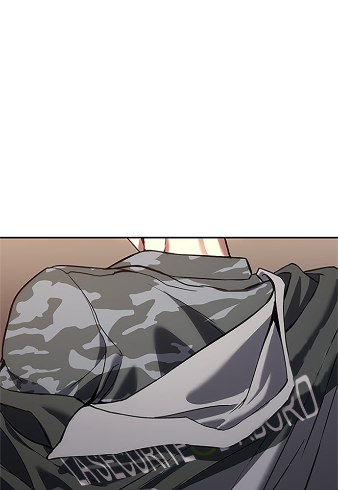 Baek XX Chapitre 1 - Page 223
