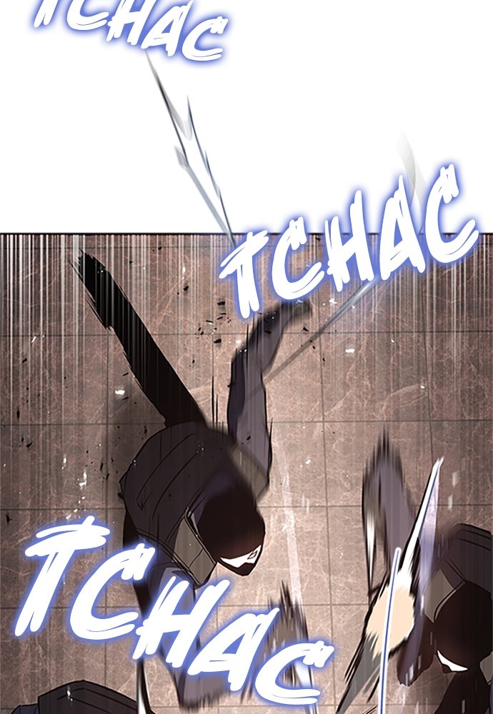 Baek XX Chapitre 1 - Page 231