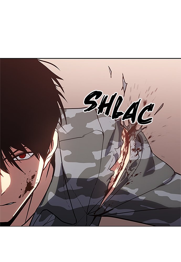 Baek XX Chapitre 1 - Page 233