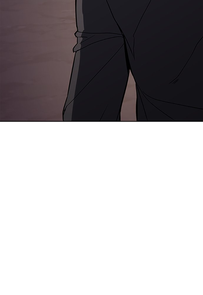 Baek XX Chapitre 1 - Page 239