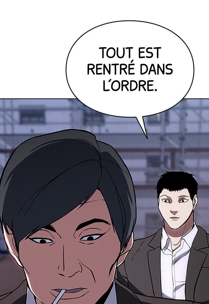 Baek XX Chapitre 1 - Page 240