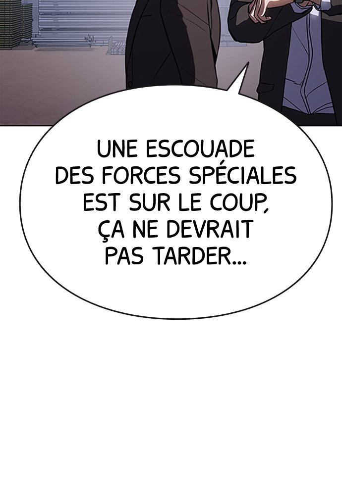 Baek XX Chapitre 1 - Page 243