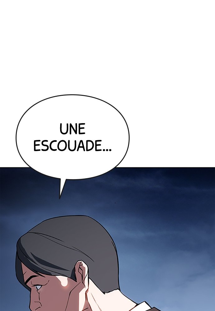 Baek XX Chapitre 1 - Page 244