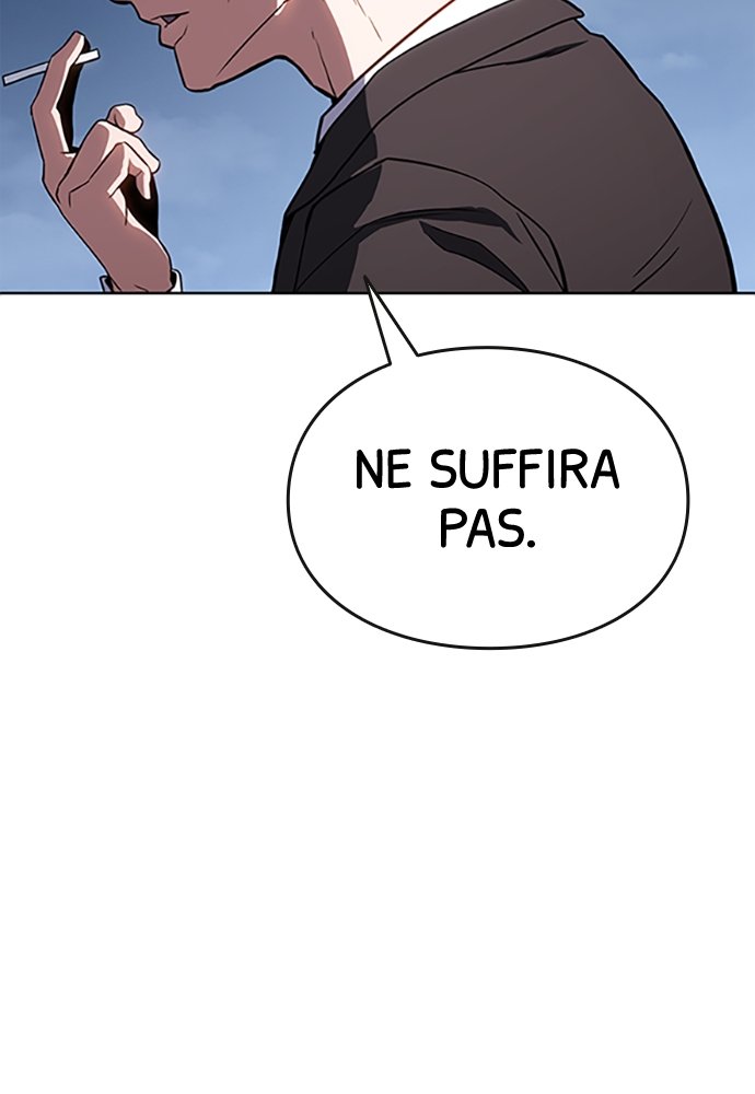 Baek XX Chapitre 1 - Page 245