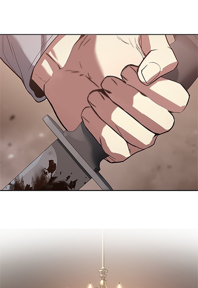 Baek XX Chapitre 1 - Page 246