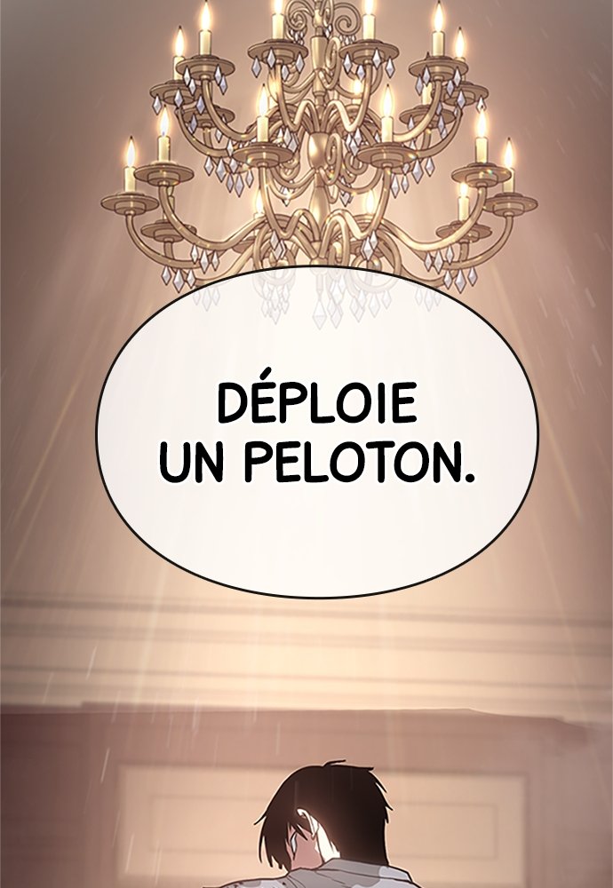 Baek XX Chapitre 1 - Page 247