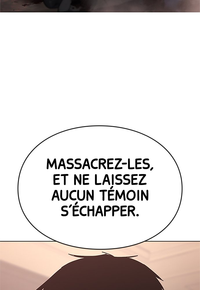 Baek XX Chapitre 1 - Page 250