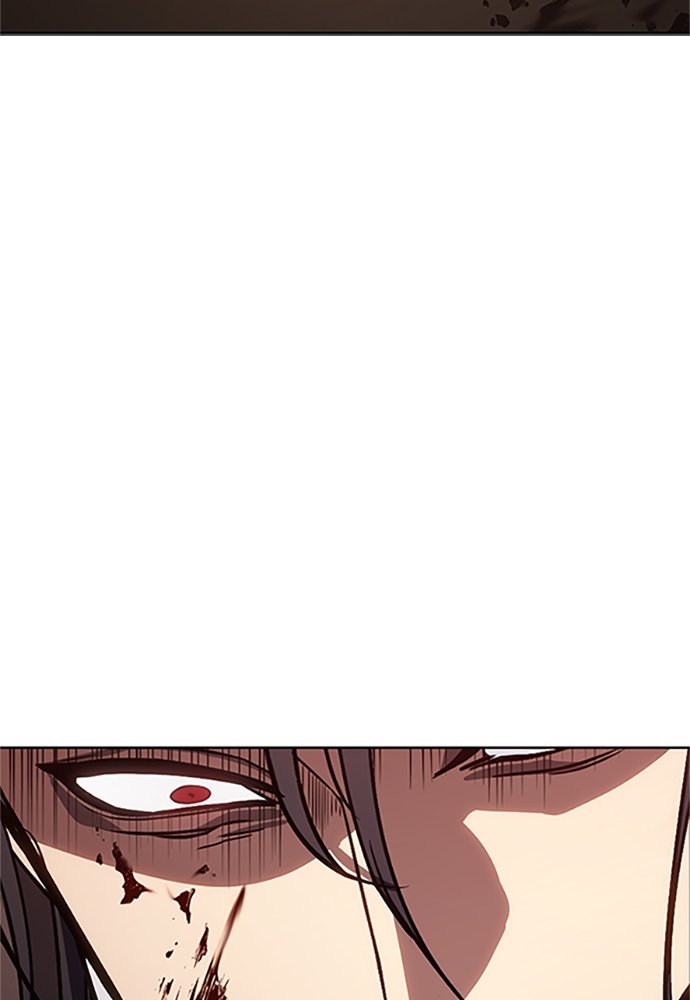 Baek XX Chapitre 1 - Page 254