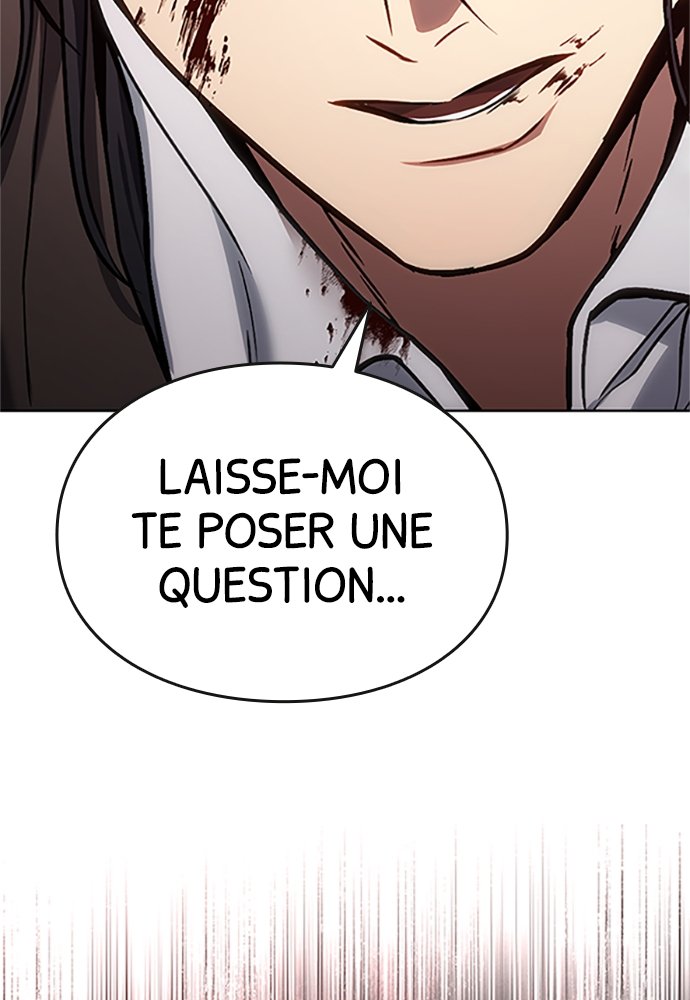 Baek XX Chapitre 1 - Page 255