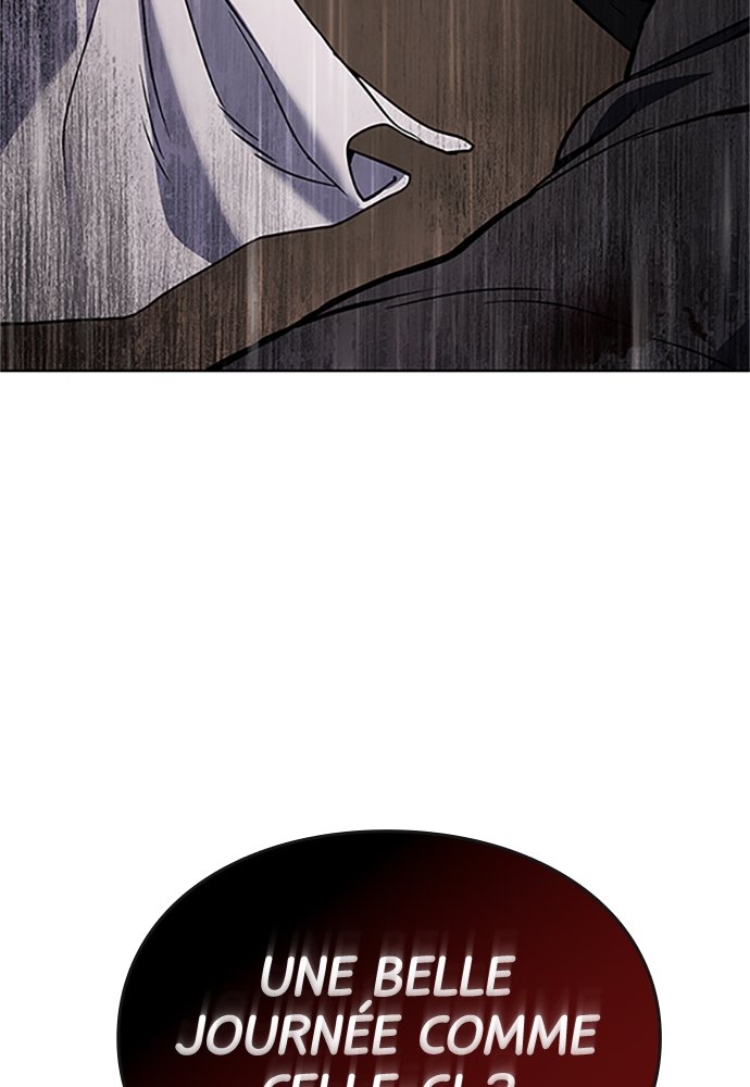 Baek XX Chapitre 1 - Page 258