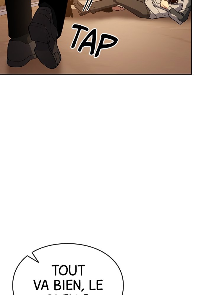 Baek XX Chapitre 1 - Page 26