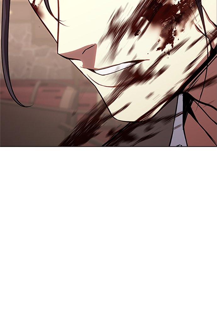 Baek XX Chapitre 1 - Page 261