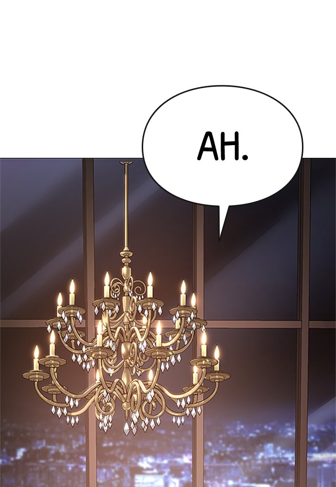 Baek XX Chapitre 1 - Page 262