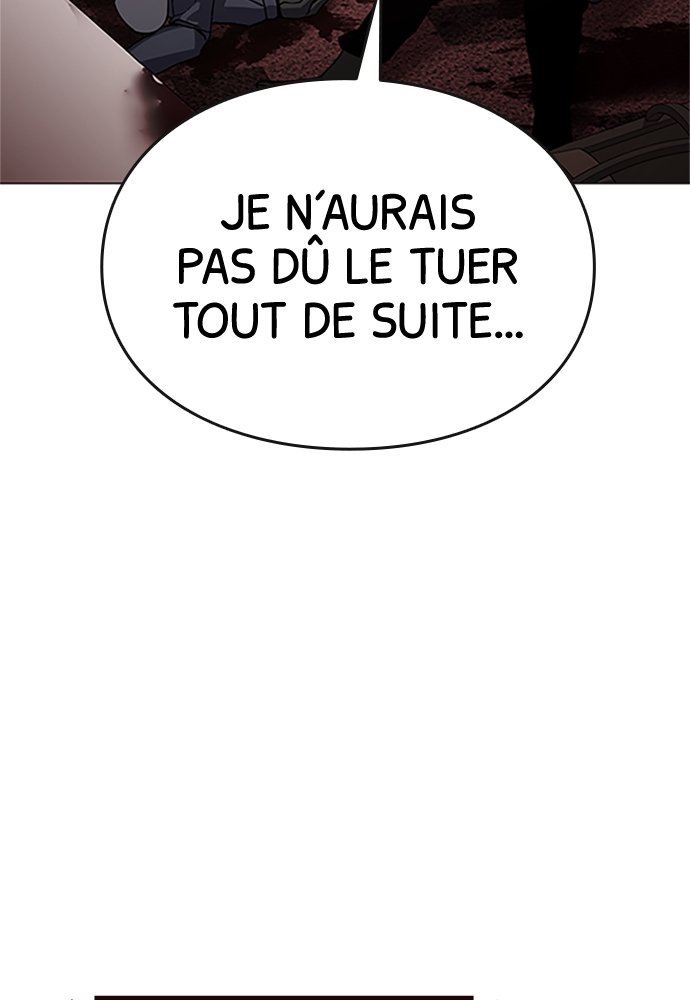 Baek XX Chapitre 1 - Page 264