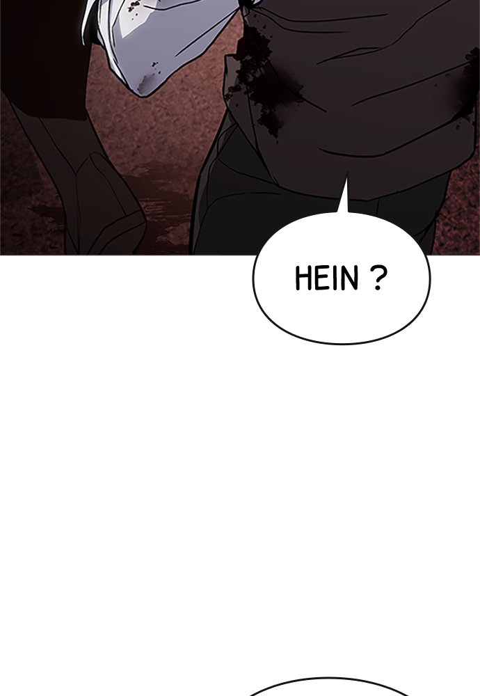 Baek XX Chapitre 1 - Page 266