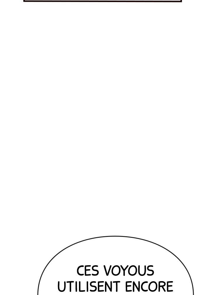 Baek XX Chapitre 1 - Page 268