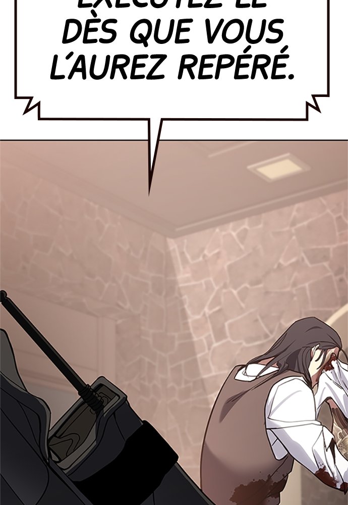 Baek XX Chapitre 1 - Page 271