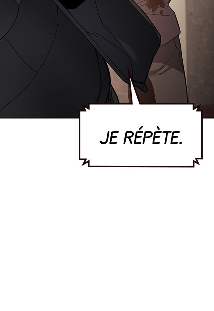 Baek XX Chapitre 1 - Page 272