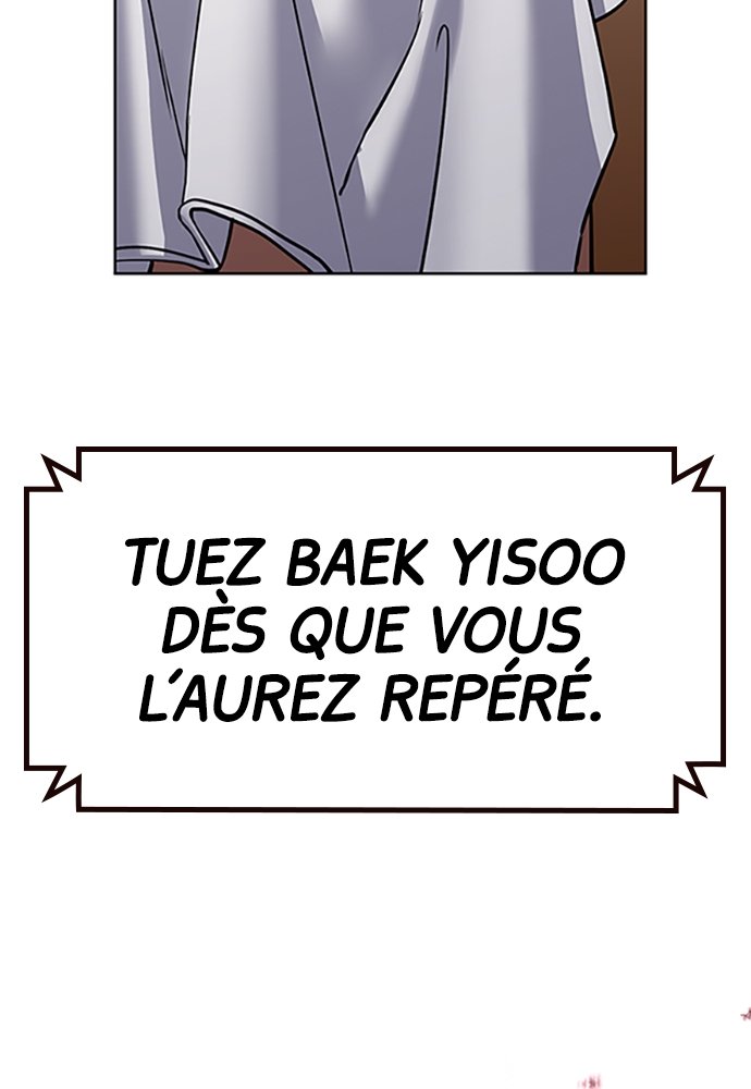 Baek XX Chapitre 1 - Page 274