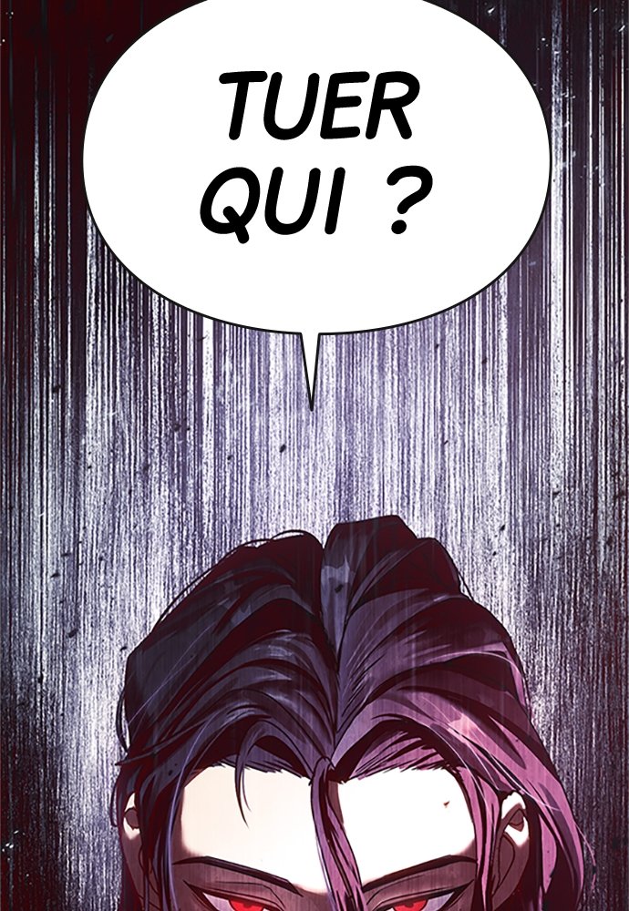 Baek XX Chapitre 1 - Page 276