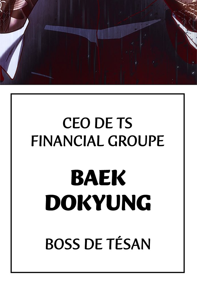 Baek XX Chapitre 1 - Page 278