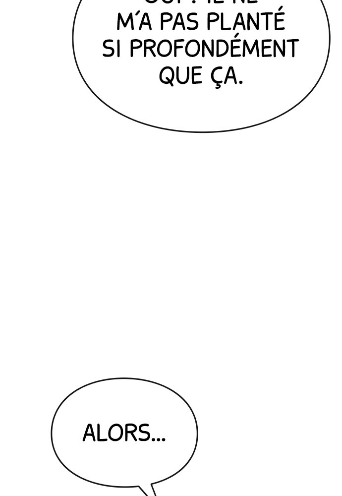 Baek XX Chapitre 1 - Page 28