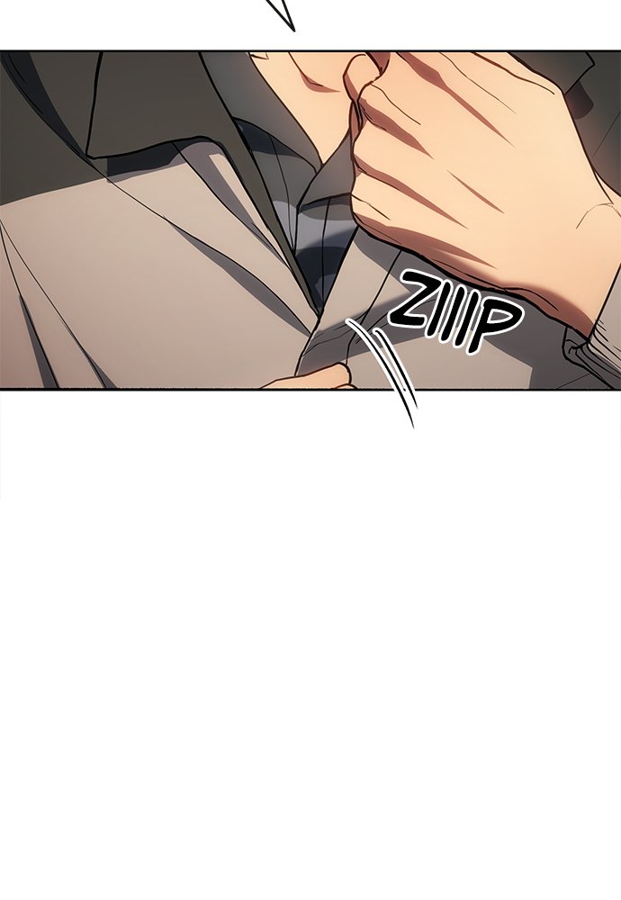 Baek XX Chapitre 1 - Page 29