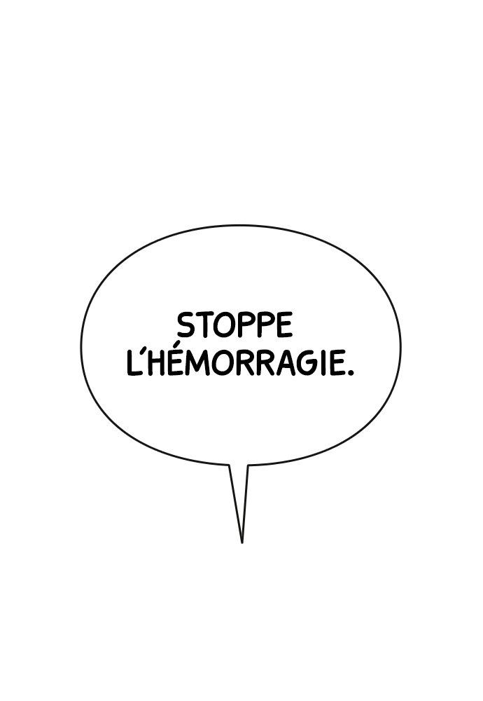 Baek XX Chapitre 1 - Page 30