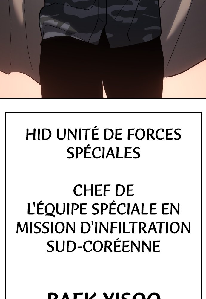Baek XX Chapitre 1 - Page 32