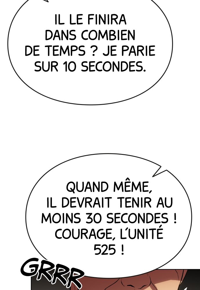 Baek XX Chapitre 1 - Page 34