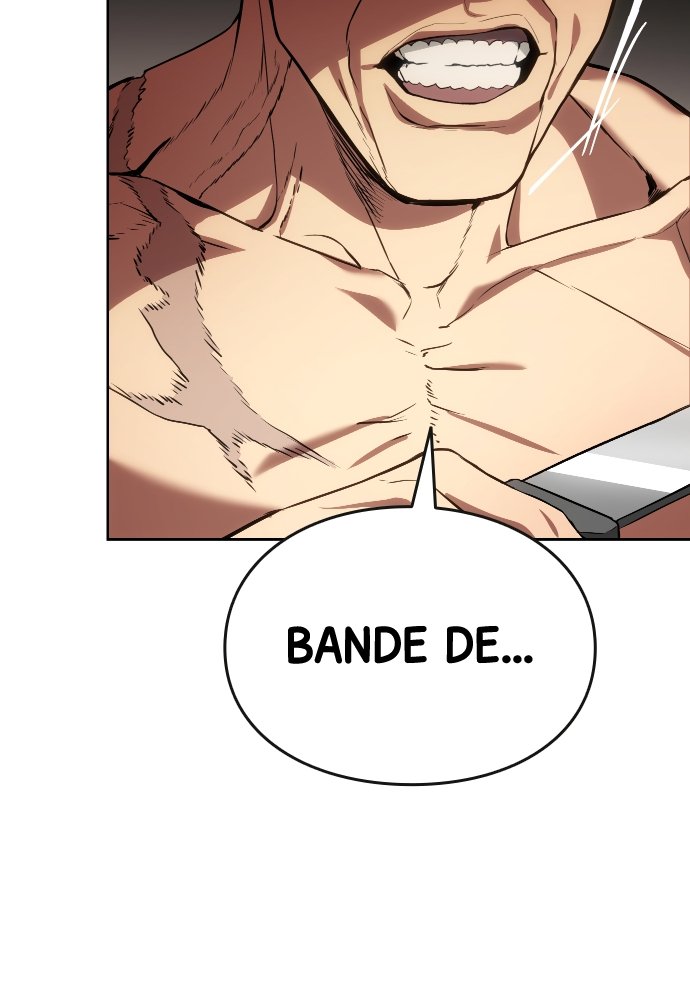 Baek XX Chapitre 1 - Page 35
