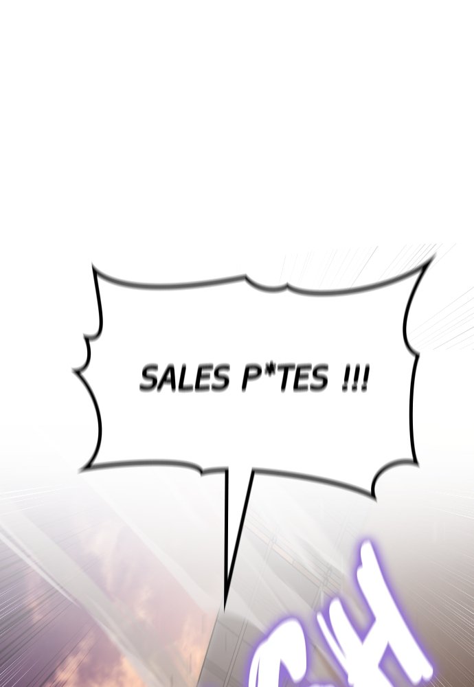 Baek XX Chapitre 1 - Page 36