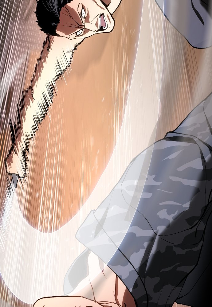 Baek XX Chapitre 1 - Page 38