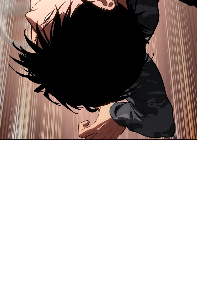 Baek XX Chapitre 1 - Page 39