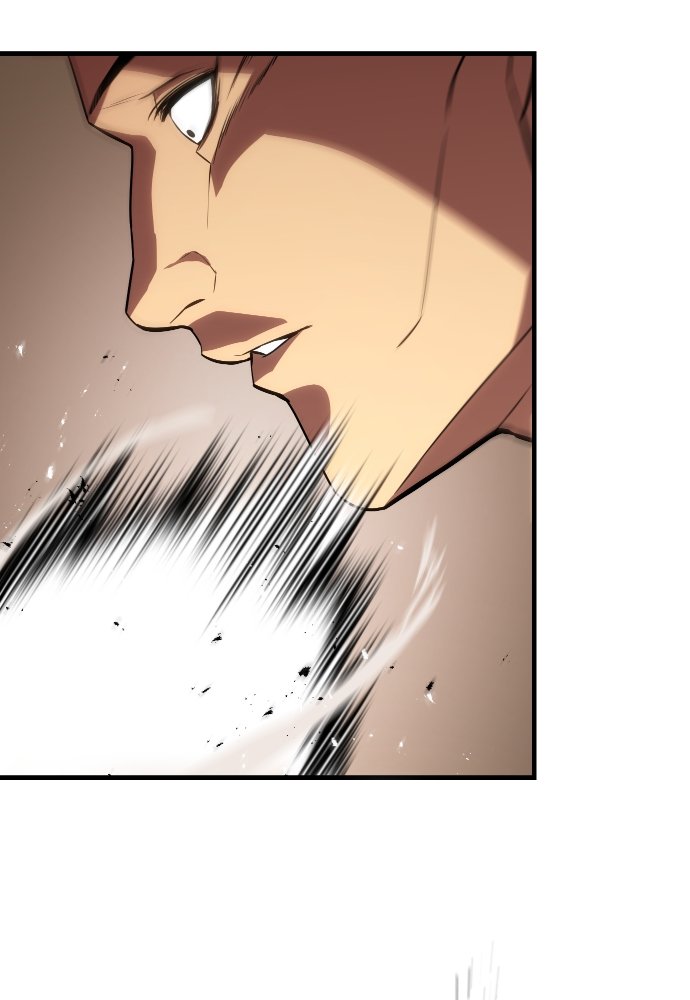 Baek XX Chapitre 1 - Page 40
