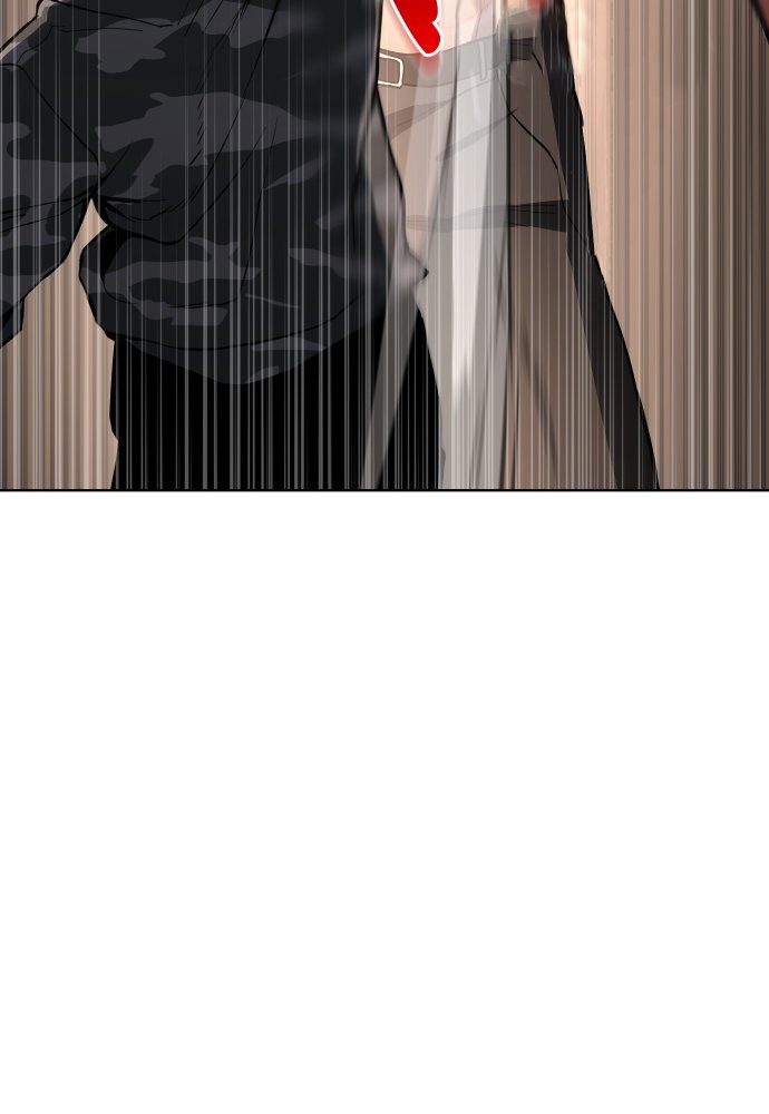 Baek XX Chapitre 1 - Page 42